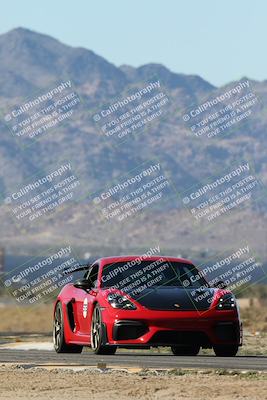 media/Oct-24-2025-Doghouse Garage (Fri) [[783d2ff07a]]/3-Intermediate/Session 2 (Turns 16 and 17 Exit)/